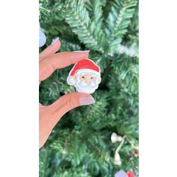 Noel Baba