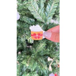 Xmas Mug