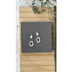 PKC0001 - Çoklu Kesici