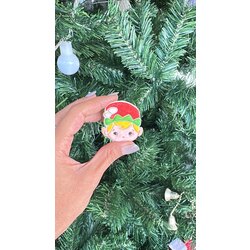 Elf