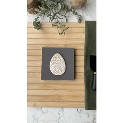 Big Easter Egg
