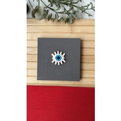 Evil Eye 