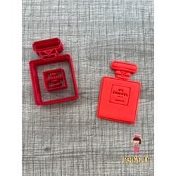 Chanel Parfum
