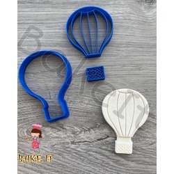 Uçan Balon