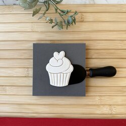 Cupcake 