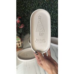 Merry Christmas Motto -4-
