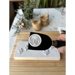 PK0026 - Imprint Kesici