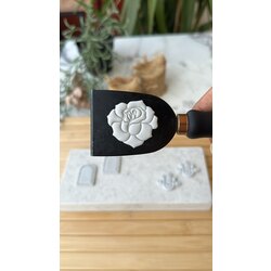 PK0041 - Imprint Kesici