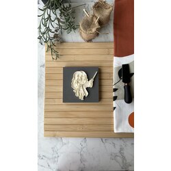 Potter Series - Hermione 
