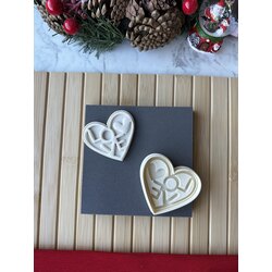 Lovely Heart