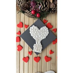 Up Series - UpHouse -