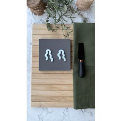 PK0016 - Kesici