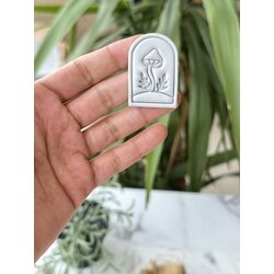PK0077 - Boho Series -