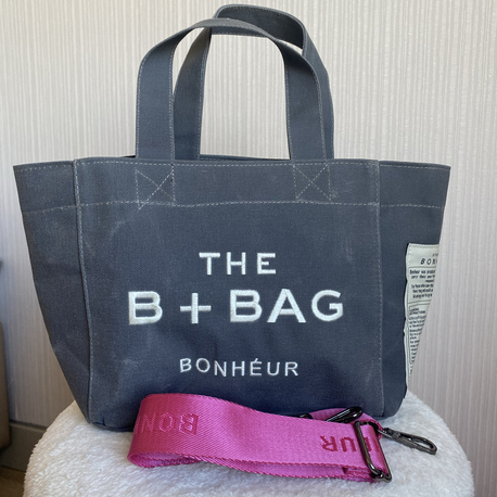 B+Bag Bonheur