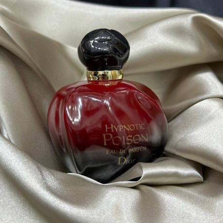 Dior Hypnotic Poison Parfüm