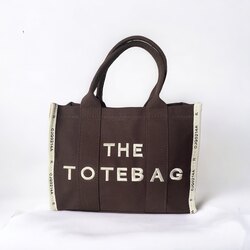 Acı kahve tote bag
