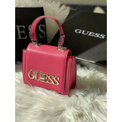 Guess Mini Bag 