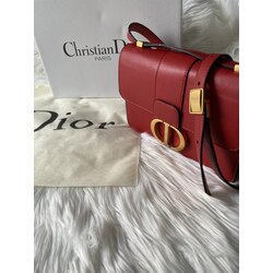 Dior Çanta
