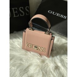 Guess Mini Bag 