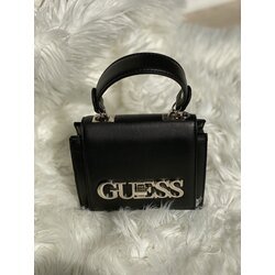 Guess Mini Bag 
