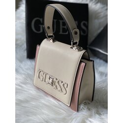 Guess Mini Bag 