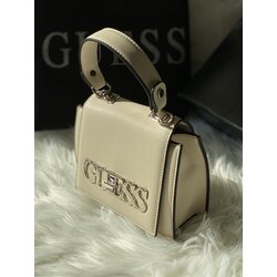 Guess Mini Bag 