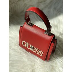 Guess Mini Bag 