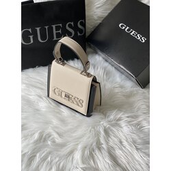 Guess Mini Bag