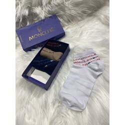 Moncler Çorap