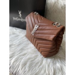 Ysl Büyük Boy