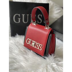 Guess Mini Bag