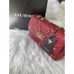 Guess Bag