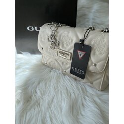 Guess Bag