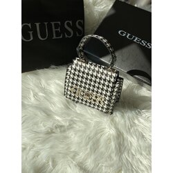Guess Mini Bag 