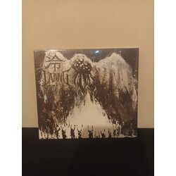 Laang-Haiyang CD