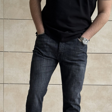 HERMES ANTRASIT PREMIUM JEANS