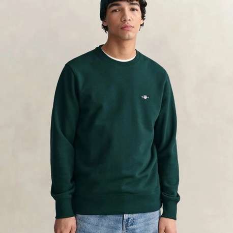 Gant Sweat