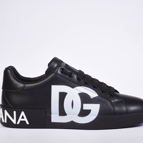 DOLCE GABBANA