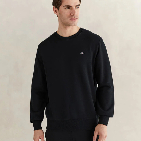 Gant Sweat