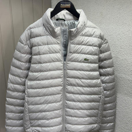 Lacoste Mont
