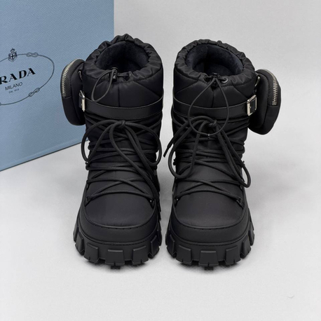 PRADA
