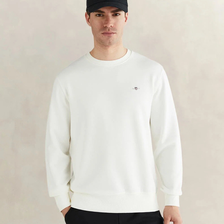 Gant Sweat