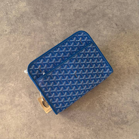 Goyard Çanta