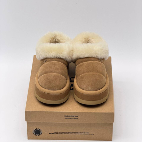 UGG