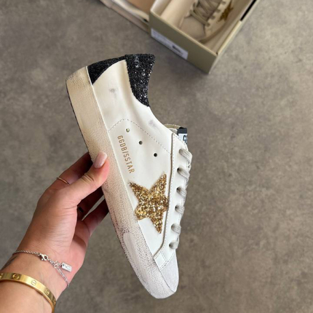 Golden Goose