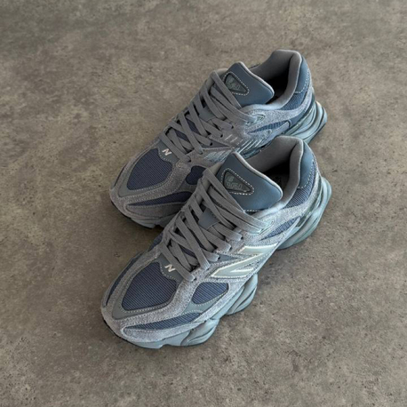 9060 NEW BALANCE
