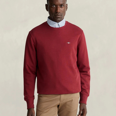 Gant Sweat