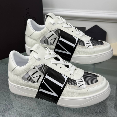 VALENTINO