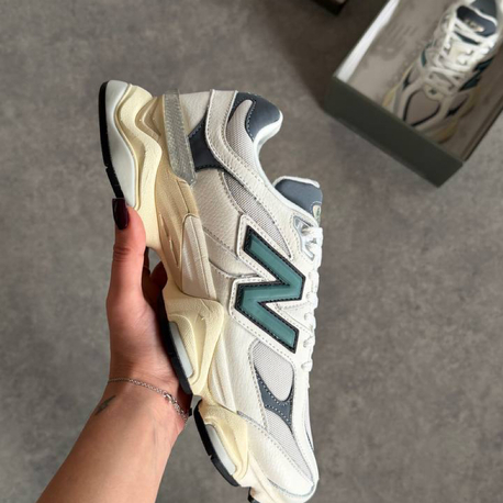 9060 NEW BALANCE