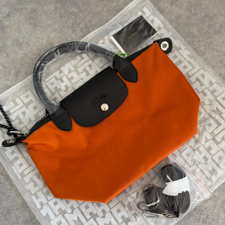 LONGCHAMP 